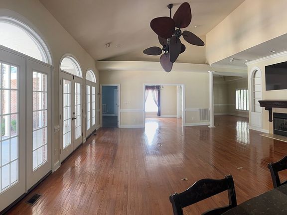 4th image of 2840 Allendale Ct