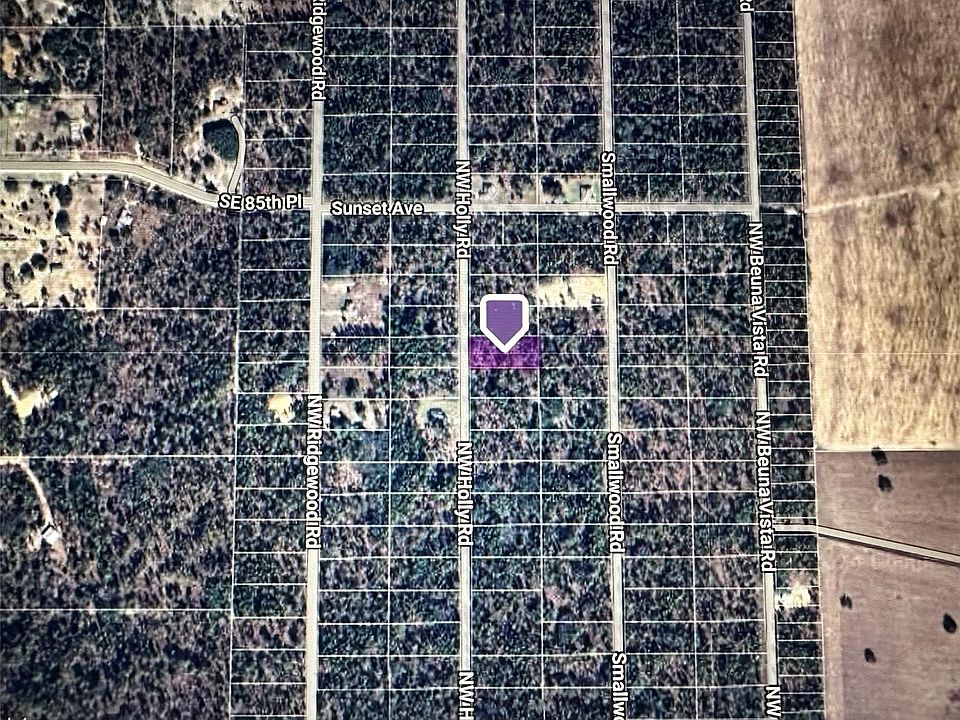 2nd image of TBD Tbd Holly Road