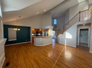 2399 S Racine Way, Aurora, CO 80014