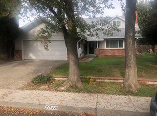2648 Lafayette Dr, Davis, CA 95618