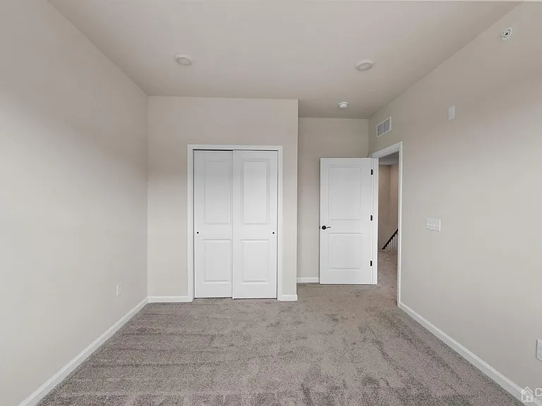 206 Lyla Ln — Photo 13