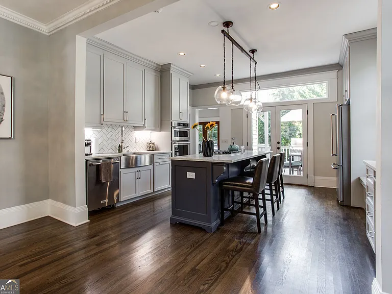 524 Seminole Ave NE — Photo 19