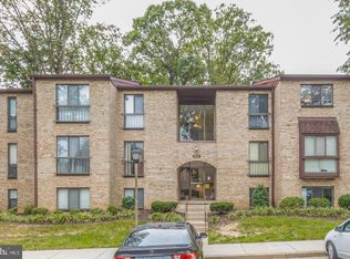 2031 Royal Fern Ct APT 22B, Reston, VA 20191
