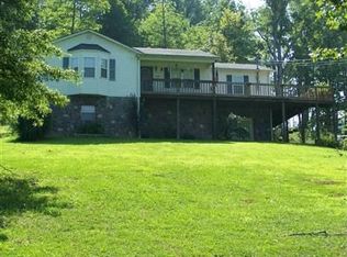 149 Douglas Ave, Corbin, KY 40701