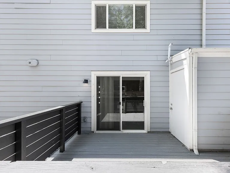 1602 Garfield Ave #2 — Photo 25