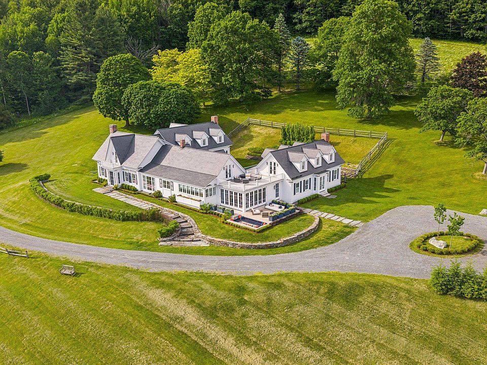 1st image of 3147 Mount Hunger Road