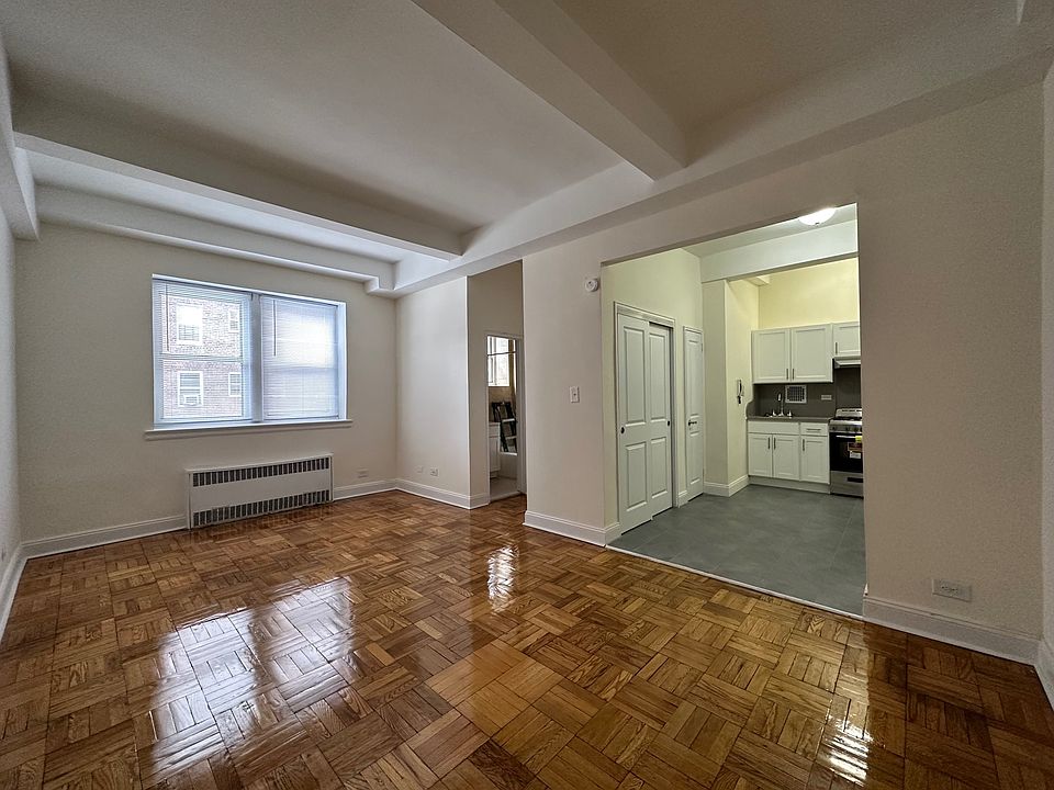 1st image of 16420 Highland Ave APT 5D
