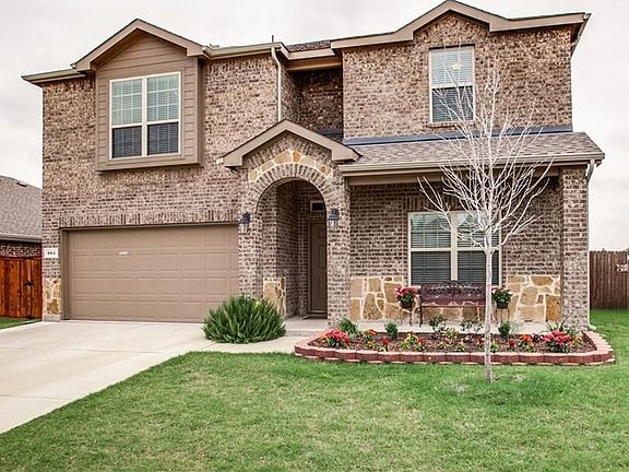 2nd image of 961 English Ivy Dr