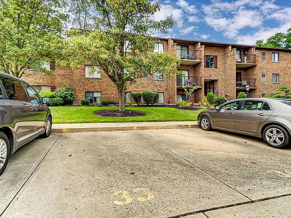 5th image of 5433 Bluesky Drive