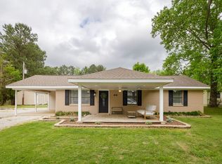 3375 County Highway 71, Killen, AL 35645