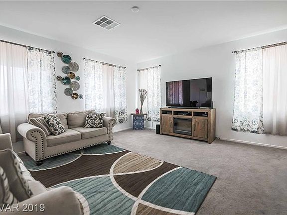 4th image of 4212 Seclusion Bay Ave