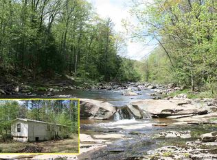 401 Mossy Hill Rd, Catskill, NY 12414