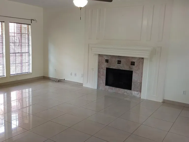 7211 N Hearthstone Green Dr — Photo 15