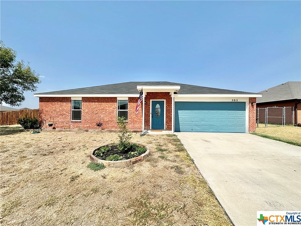 1st image of 3611 John Haedge Dr