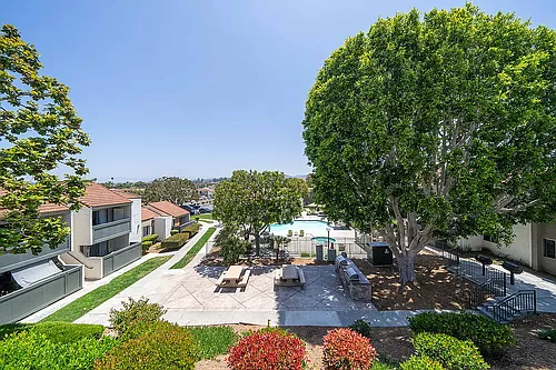 Hidden Hills Photo 1