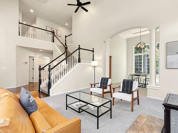 4th image of 27620 NE 158th Pl