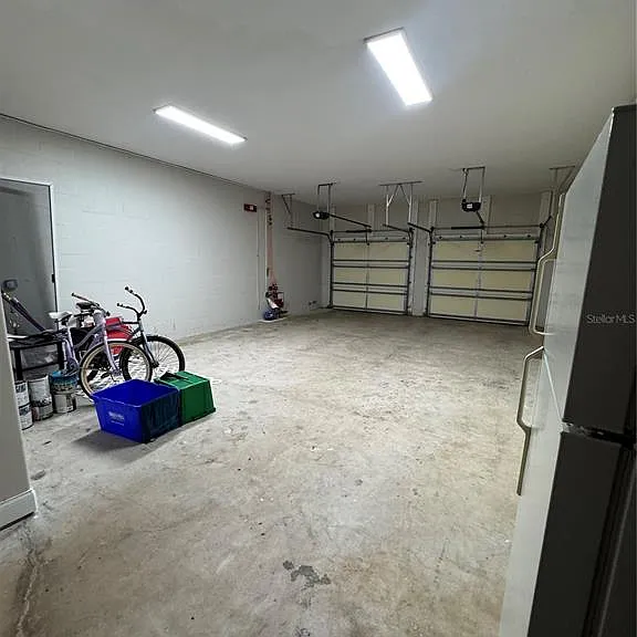 323 Ocean Crest Dr — Photo 21