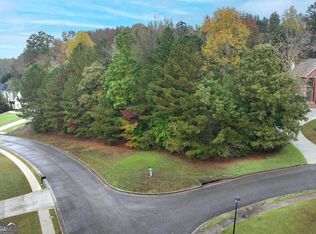 951 Ardmore Trl, Hoschton, GA 30548