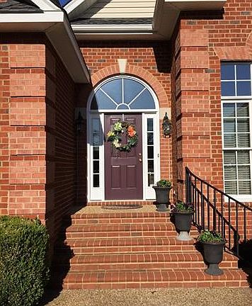 5th image of 5009 Garthright Ct