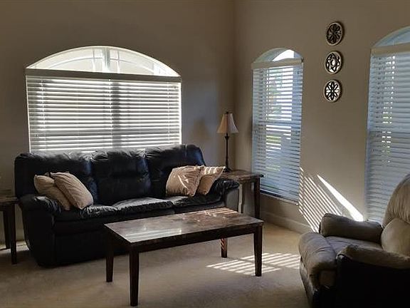 4th image of 10637 Shady Preserve Dr