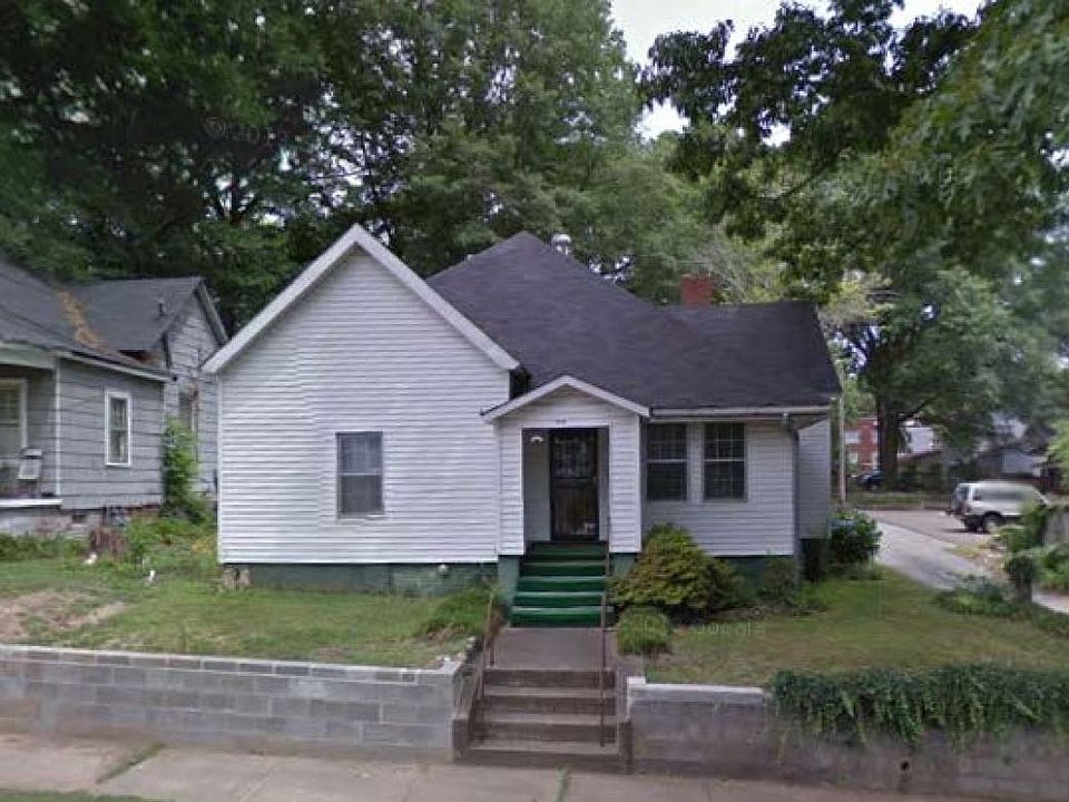 1st image of 115 W Grand Ave