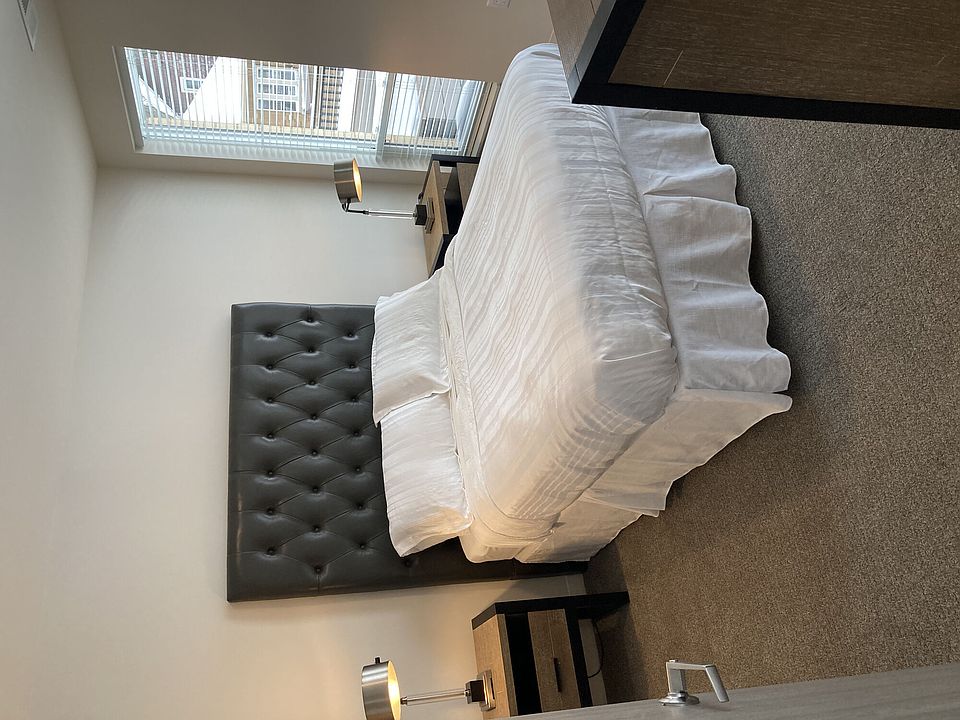 1st image of 2515 N Wauwatosa Ave #100
