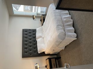 2515 N Wauwatosa Ave #105, Milwaukee, WI 53213