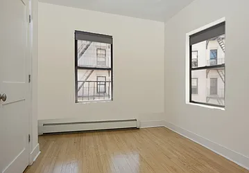 Rented by BLU Real Estate