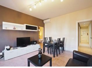 2117 N 107th St UNIT 101, Seattle, WA 98133