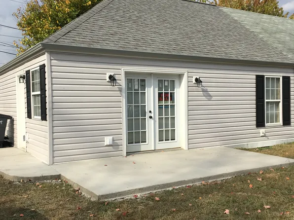 363 Sewanee Ave, Kingsport, TN 37660