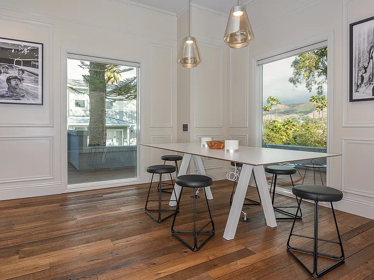 Palomar at SLO — Photo 19