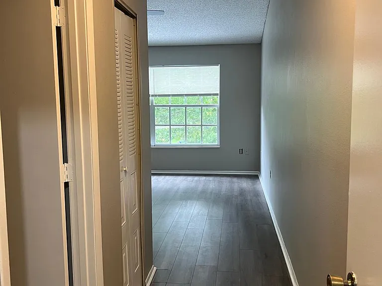 2879 Thaxton Dr #55 — Photo 29