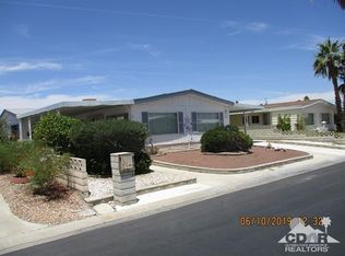 73690 Oak Flats Dr, Palm Desert, CA 92260