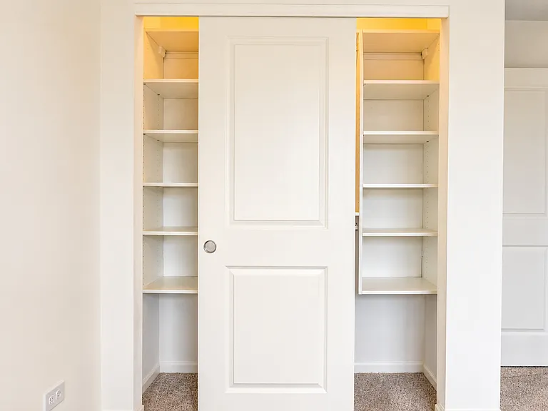 2323 Prestige Pl #1 — Photo 10