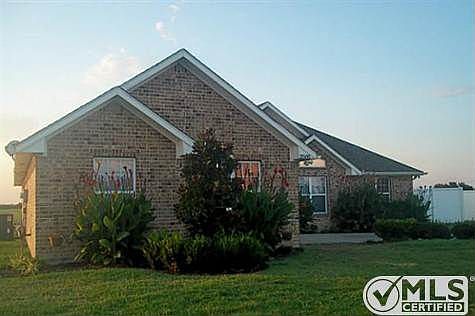 1st image of 2505 Hollon Dr