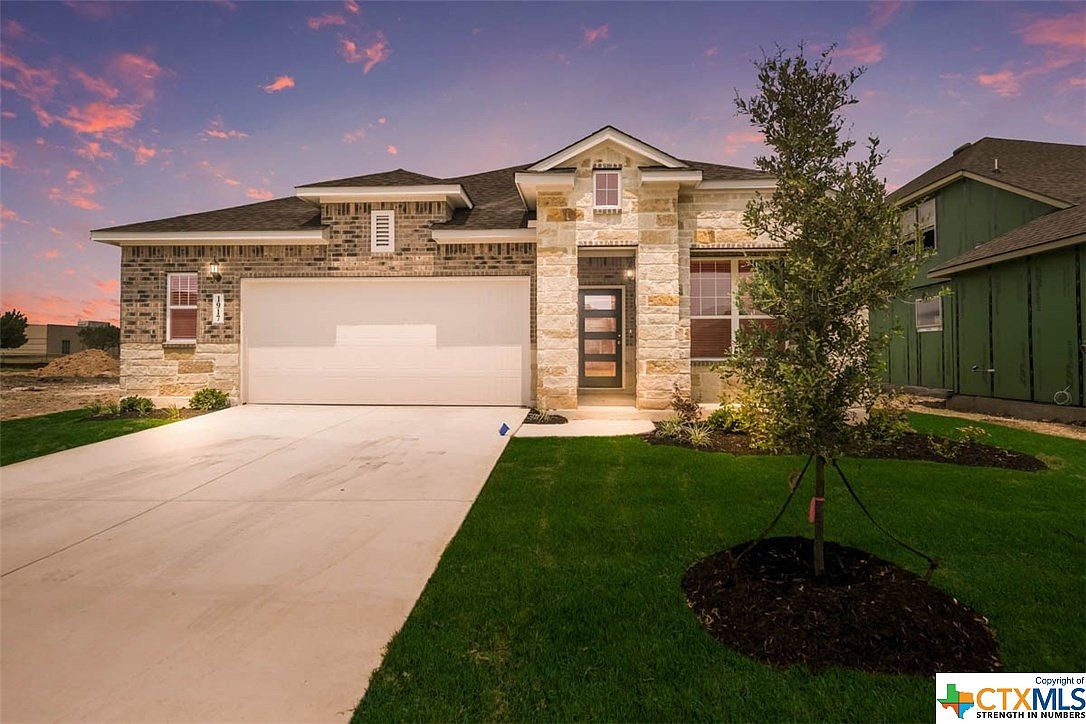 1917 Shepherd Path, New Braunfels, TX 78130 Zillow
