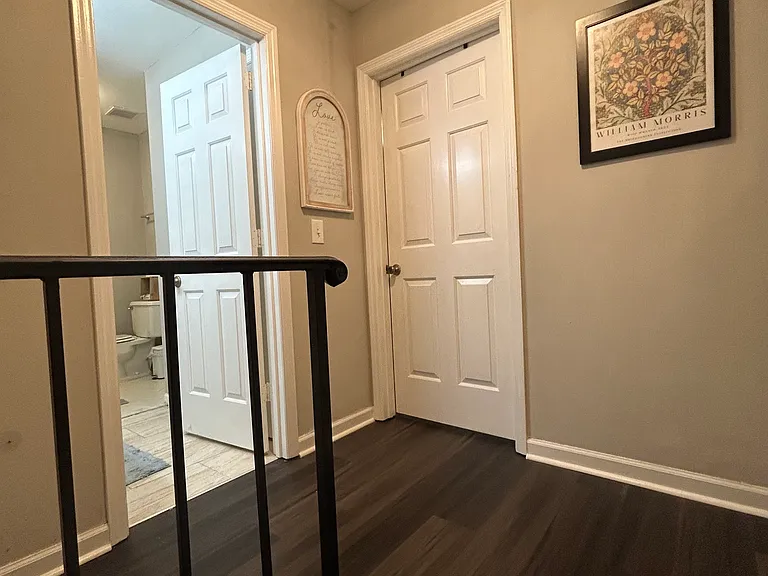 106 Brentwood Point — Photo 7