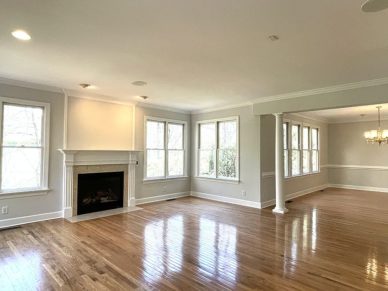 101 Songbird Ln — Photo 7
