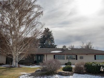 549 W 800 S, Burley, ID, 83318
