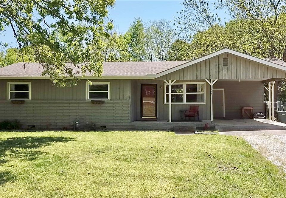 1st image of 1212 S Lake Sequoyah Dr