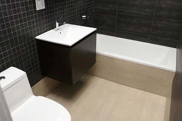 Rented by Rental Solutions Inc | media 21