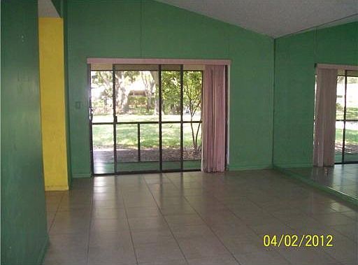 3rd image of 3937 N Arelia Drive