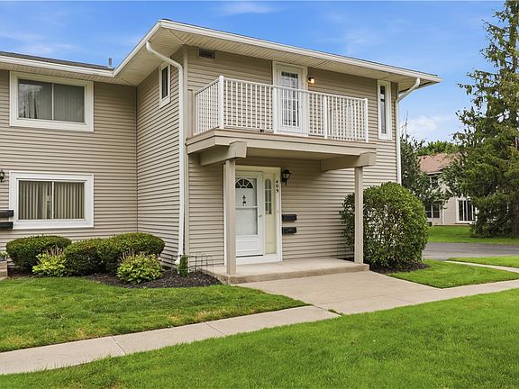 2nd image of 409 Eastbrooke Ln