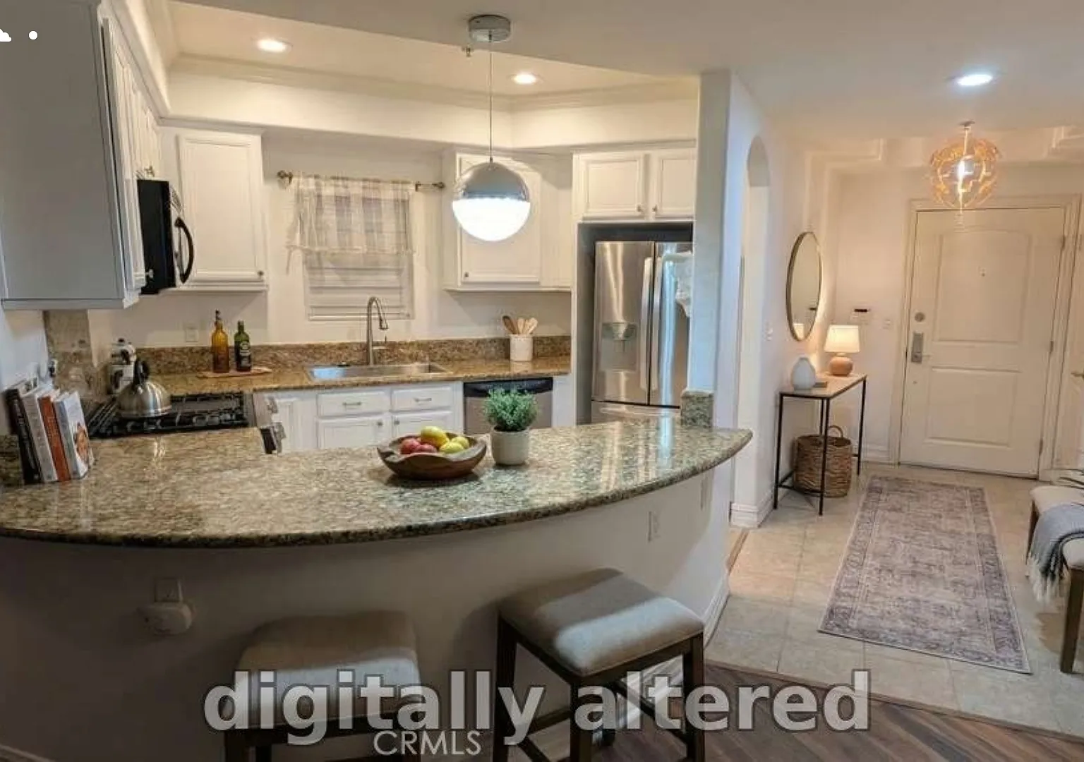 14343 Burbank Blvd — Photo 2