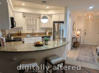 14343 Burbank Blvd APT 305, Van Nuys, CA 91401