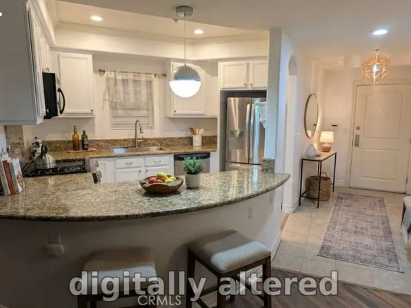 14343 Burbank Blvd APT 305, Van Nuys, CA 91401