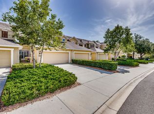 5905 Tavernier St, Jacksonville, FL 32258