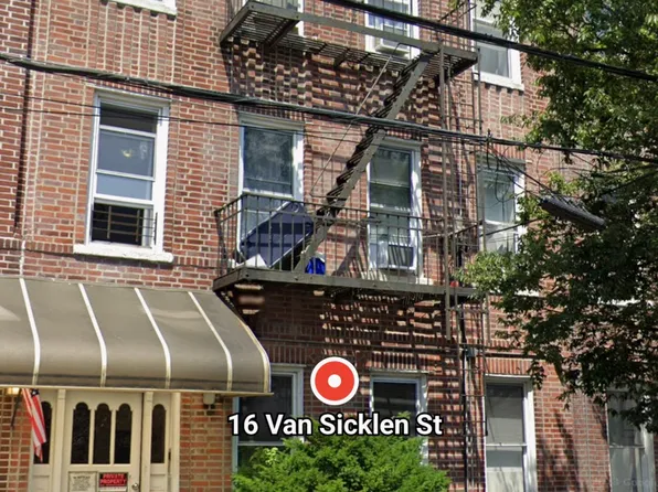 16 Van Sicklen Street image 1 of 2