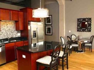 239 E Chicago St APT 405, Milwaukee, WI 53202