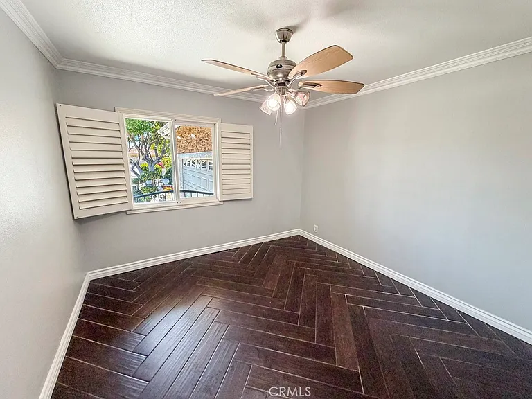 16207 Inyo St — Photo 14